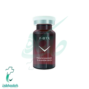 کوکتل فیوژن F-BTX