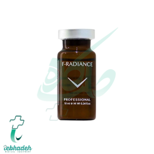 کوکتل فیوژن F-RADIANCE