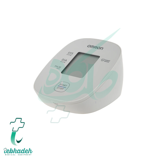 فشارسنج بازویی دیجیتال برند امرن مدل M1 Basic 2