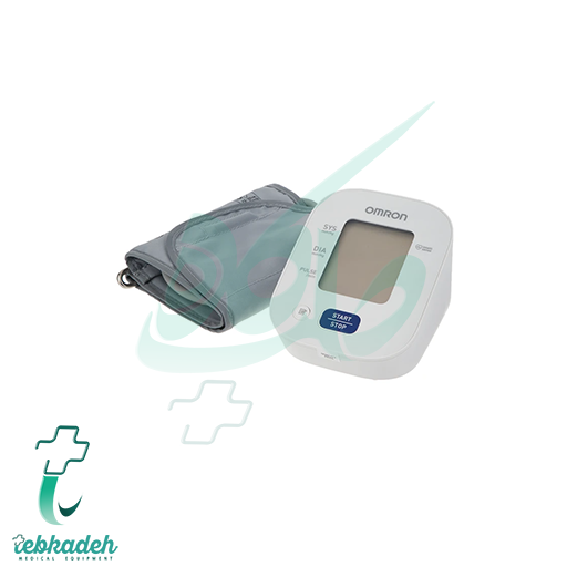 فشارسنج بازویی دیجیتال برند امرن مدل M2