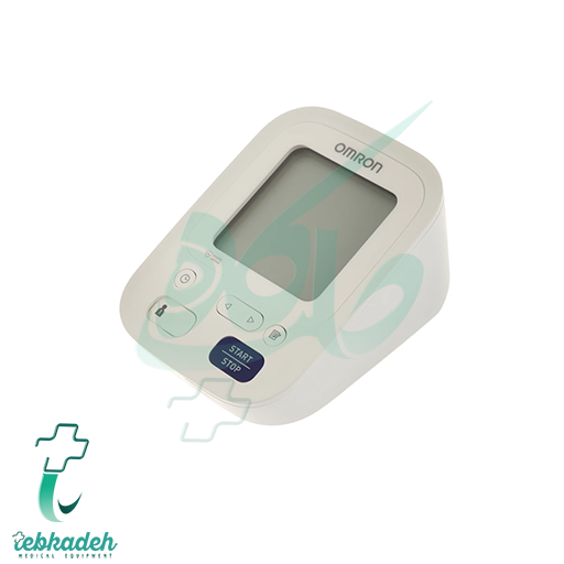 فشارسنج بازویی دیجیتال برند امرن مدل M3