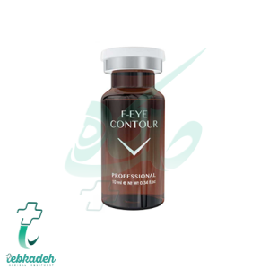 کوکتل فیوژن F-EYE CONTOUR