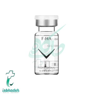 کوکتل فیوژن F-HA