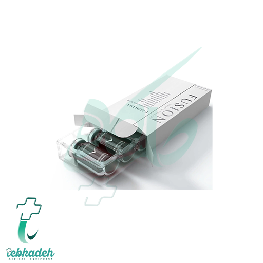 کوکتل فیوژن SLIMLIFT 2