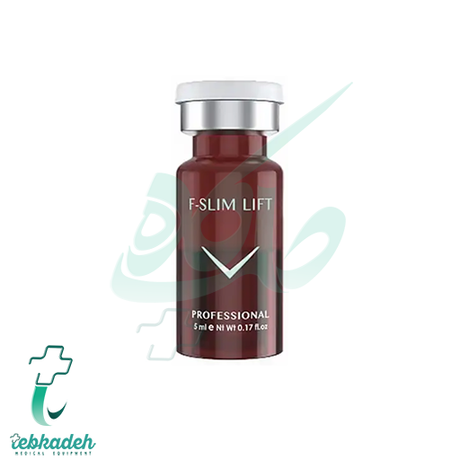 کوکتل فیوژن SLIMLIFT